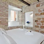 Apartman Ych-laterano Charme Róma