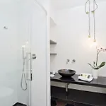 Ych-laterano Charme Apartman Róma