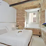 Ych-laterano Charme Apartman Róma